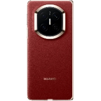 Смартфон HUAWEI Mate X7, 16/512 Гб, Red, Красный
