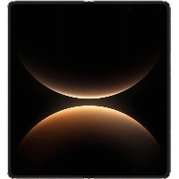 Смартфон HUAWEI Mate X7, 16/512 Гб, Black, Черный