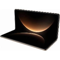 Смартфон HUAWEI Mate X7, 16/512 Гб, White, Белый