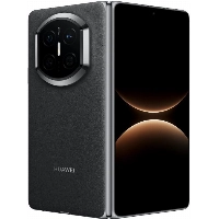 Смартфон HUAWEI Mate X7, 16/512 Гб, Black, Черный