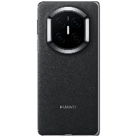 Смартфон HUAWEI Mate X7, 16/512 Гб, Black, Черный