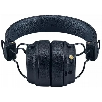 Наушники Marshall Major V, Blue, Синий