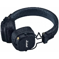 Наушники Marshall Major V, Blue, Синий