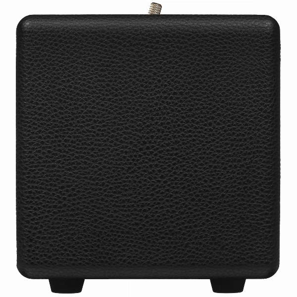 Портативная акустика Marshall Acton III, Black, Черный