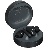 Nothing CMF Buds Pro, Dark Gray