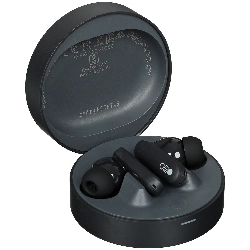 Беспроводные наушники Nothing CMF Buds Pro, Dark Gray