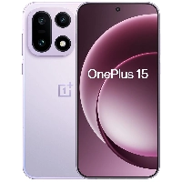 OnePlus 15,12/256 Гб, Ultra Violet, фиолетовый