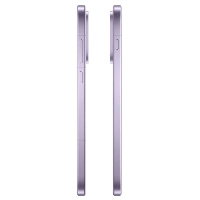 OnePlus 15,12/256 Гб, Ultra Violet, фиолетовый