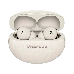 Беспроводные наушники OnePlus Buds Pro 3, Lunar Radiance