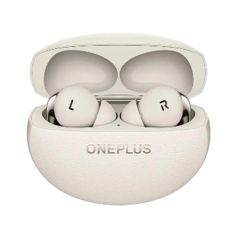 Беспроводные наушники OnePlus Buds Pro 3, Lunar Radiance