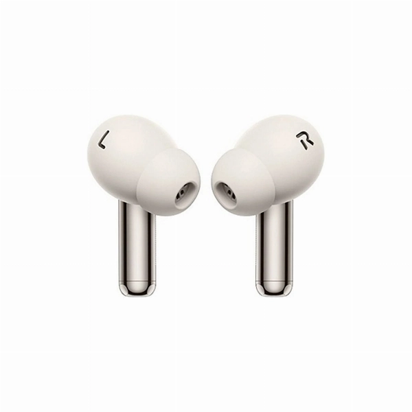 OnePlus Buds Pro 3, Lunar Radiance