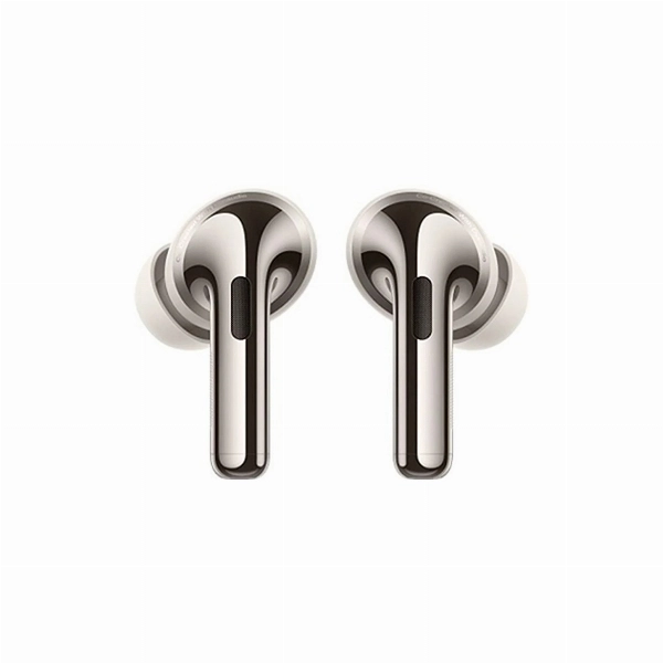 OnePlus Buds Pro 3, Lunar Radiance