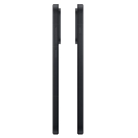 OnePlus 15, 12/256 Гб, Infinite Black, черный