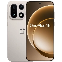 OnePlus 15,12/256 Гб, Sand Storm, бежевый
