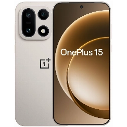 Смартфон OnePlus 15,12/256 Гб, Sand Storm, бежевый