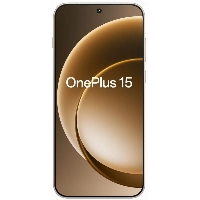 OnePlus 15,12/256 Гб, Sand Storm, бежевый
