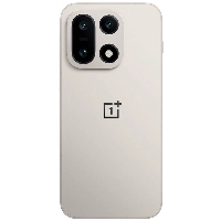 OnePlus 15,12/256 Гб, Sand Storm, бежевый