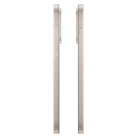 OnePlus 15,12/256 Гб, Sand Storm, бежевый