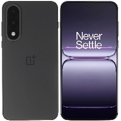 Смартфон OnePlus Nord 5, 8/256 GB, Phantom Gray, серый