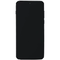 OnePlus Nord 5, 12/512 GB, Phantom Gray, серый