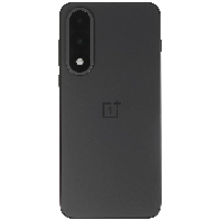 OnePlus Nord 5, 12/512 GB, Phantom Gray, серый