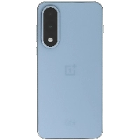 OnePlus Nord 5, 12/256 GB, Dry Ice, голубой