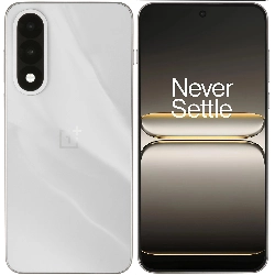 Смартфон OnePlus Nord 5, 8/256 GB, Marble Sands, белый