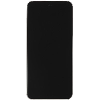 OnePlus Nord 5, 8/256 GB, Marble Sands, белый