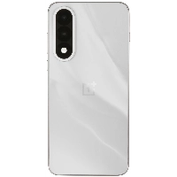 OnePlus Nord 5, 8/256 GB, Marble Sands, белый