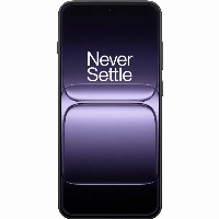 OnePlus 13S,12/256 Гб, Black, черный