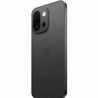 OnePlus 13S,12/256 Гб, Black, черный