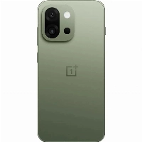 OnePlus 13S,12/256 Гб, Green Silk, зеленый