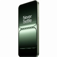 OnePlus 13S,12/256 Гб, Green Silk, зеленый