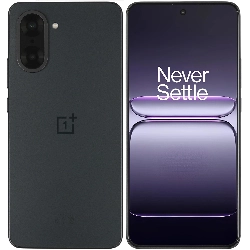 Смартфон OnePlus Nord CE 5, 8/256 Гб, Black Infinity, черный