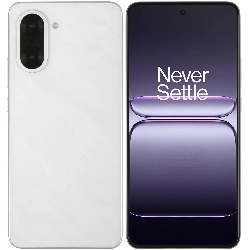 Смартфон OnePlus Nord CE 5, 8/256 Гб, Marble Mist, белый