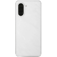 OnePlus Nord CE 5, 8/256 Гб, Marble Mist, белый