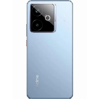 Realme GT 7T, 12/512 Гб, Blue, голубой