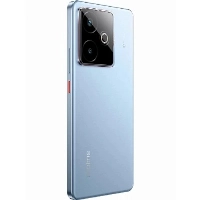 Realme GT 7T, 12/512 Гб, Blue, голубой