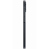 Samsung Galaxy A07, 6/128 Гб, Black, черный