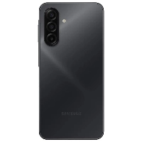 Samsung Galaxy A17, 4/128 Гб, Black, черный