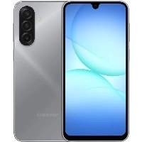  Samsung Galaxy A17, 4/128 Гб, Gray, серый