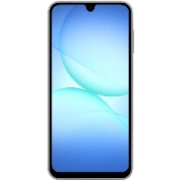  Samsung Galaxy A17, 4/128 Гб, Gray, серый