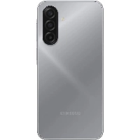  Samsung Galaxy A17, 4/128 Гб, Gray, серый