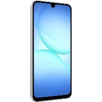  Samsung Galaxy A17, 4/128 Гб, Gray, серый