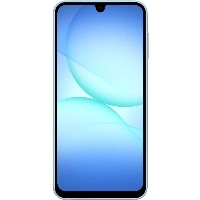 Samsung Galaxy A17, 6/128 Гб, Blue, голубой
