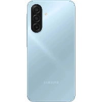 Samsung Galaxy A17, 6/128 Гб, Blue, голубой