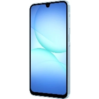 Samsung Galaxy A17, 6/128 Гб, Blue, голубой