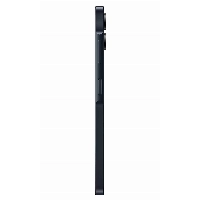 Samsung Galaxy M06, 4/128 Гб, Black, черный