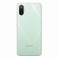 Samsung Galaxy M06, 4/64 Гб, Green, зеленый