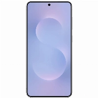 Samsung Galaxy S25 Edge, 12/256 Гб, Titanium Icyblue, голубой